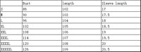Women’s Solid V‑Neck Asymmetric-Hem Midi Dress