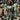 Power & Street Style Collection