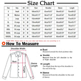 Womens Blazer Coat Fall Open Front Blazers Formal Work Jacket Solid Color Business Office Jackets with Pockets