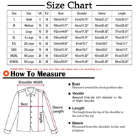 Womens Blazer Coat Fall Open Front Blazers Formal Work Jacket Solid Color Business Office Jackets with Pockets