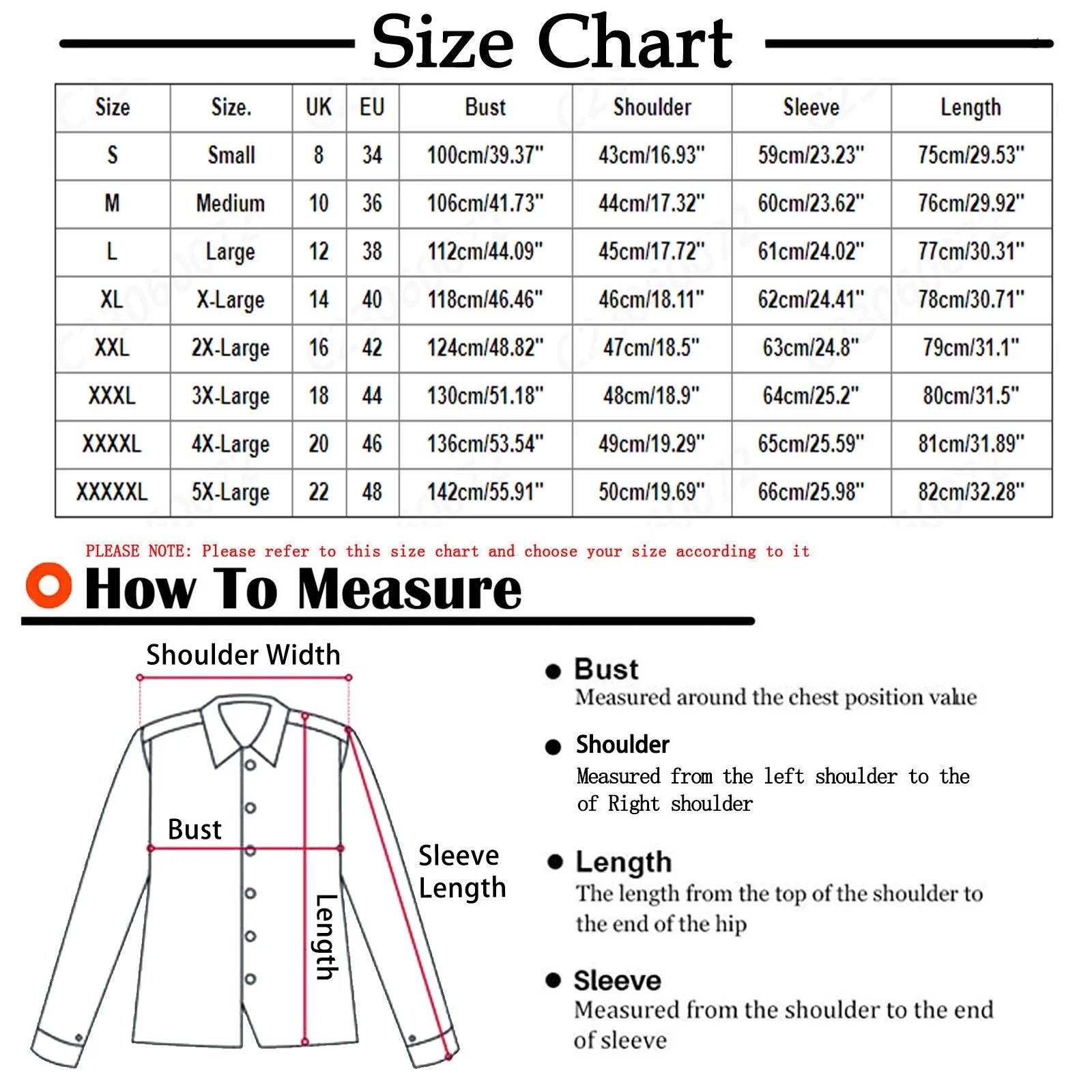 Womens Blazer Coat Fall Open Front Blazers Formal Work Jacket Solid Color Business Office Jackets with Pockets