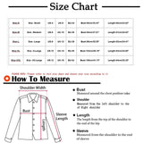 Vintage Plaid Tweed Trench Coat Women'S Elegant Slim Fit Blazer Work Office Short Blazer Jacket Coat 2025 Clearance on Sale S.M.L.XL.XXL