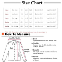 Vintage Plaid Tweed Trench Coat Women'S Elegant Slim Fit Blazer Work Office Short Blazer Jacket Coat 2025 Clearance on Sale S.M.L.XL.XXL