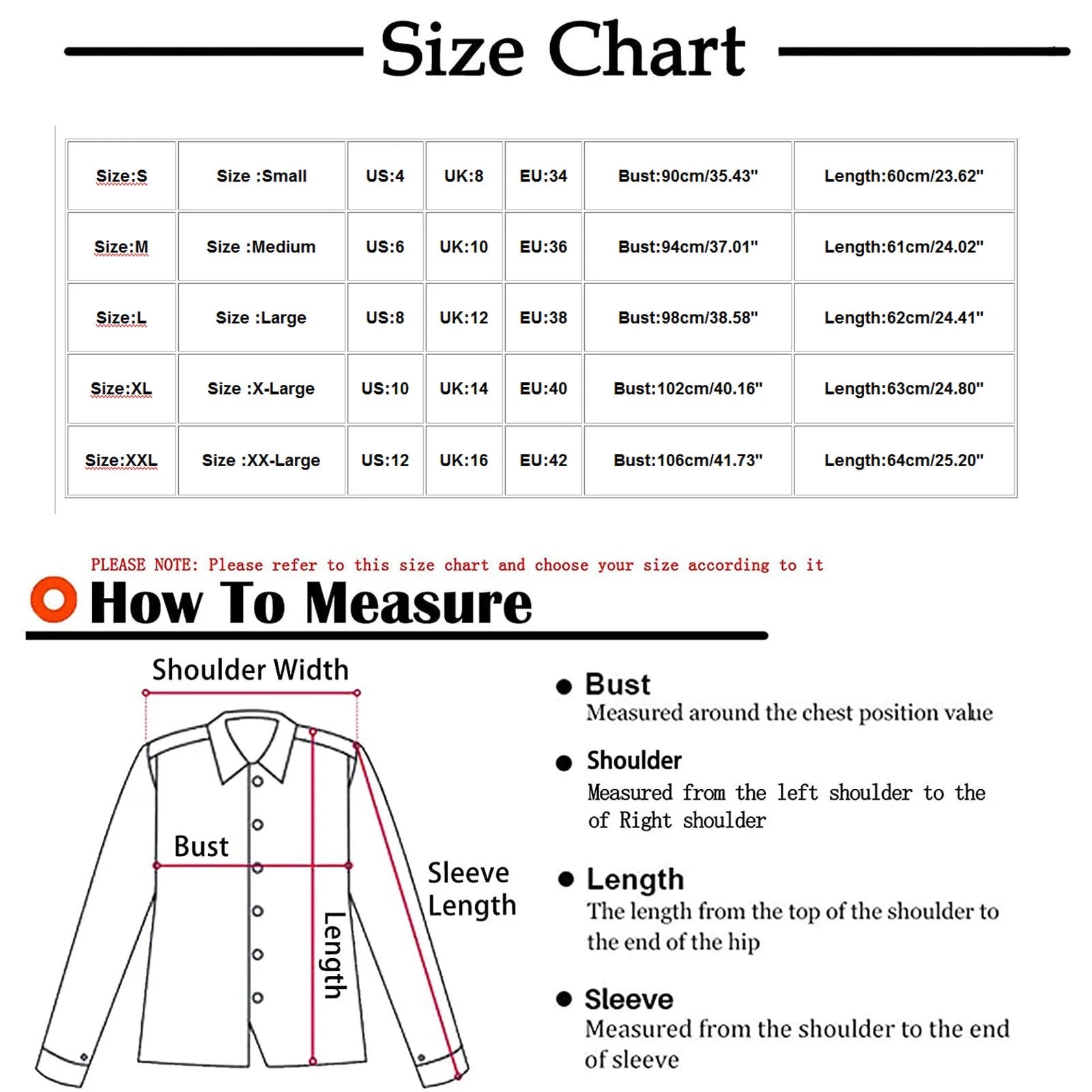 Vintage Plaid Tweed Trench Coat Women'S Elegant Slim Fit Blazer Work Office Short Blazer Jacket Coat 2025 Clearance on Sale S.M.L.XL.XXL