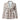 Vintage Plaid Tweed Trench Coat Women'S Elegant Slim Fit Blazer Work Office Short Blazer Jacket Coat 2025 Clearance on Sale S.M.L.XL.XXL