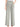 Pants for Women High Waist Straight Leg Pant Business Office Wide Leg Trousers Casual Loose Flare Bell Bottoms Gray Pull on Pants with Pocket Clothes Size XXL