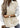 Women V Neck Sleeveless Oversized Sweater Vest Casual Loose Cable Knit Sweaters Tank Pullover Fall Winter Outfits