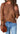 Women'S Casual Knitted Sweater Boat Neck Lace up Long Batwing Sleeve Loose Pullover Jumper Tops