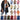Blazer Jackets for Women plus Size Casual Open Front Suit Coats Long Sleeve Lapel Collar Work Office Cardigans, Green, XXXL