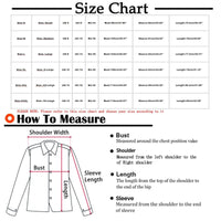 Blazer Jackets for Women plus Size Casual Open Front Suit Coats Long Sleeve Lapel Collar Work Office Cardigans, Green, XXXL