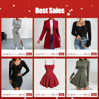 Mia Muse Women's Coats Autumn Winter