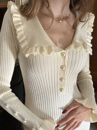 Boho chic summer dress for women