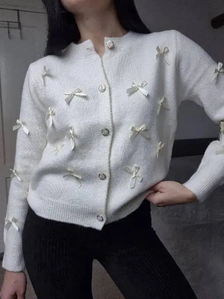 Casual layering sweater in grey