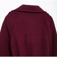 Chic & Unique fashion outerwear
