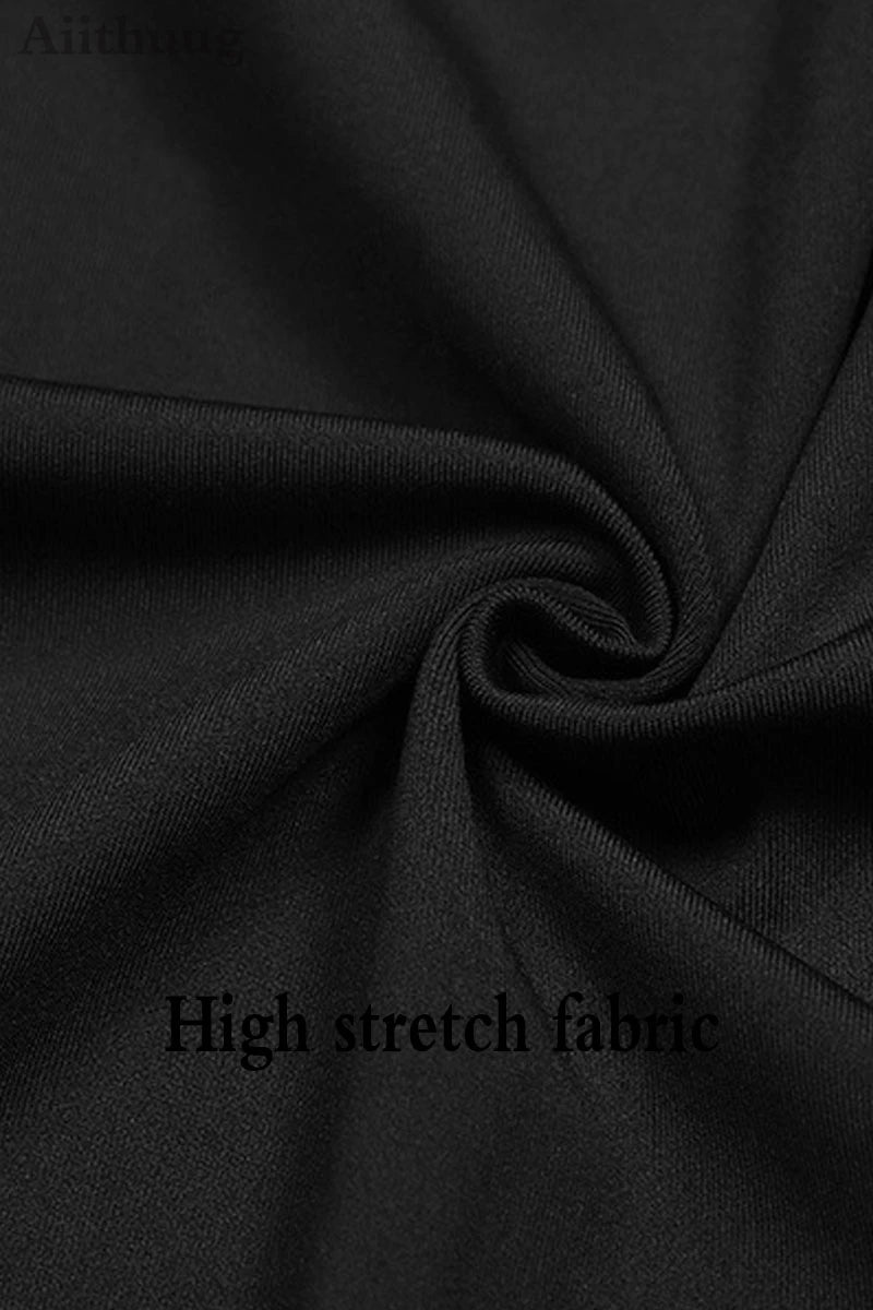 Women Full Zip-up Yoga Top Workout Running Jackets