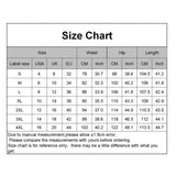Button Fly Women's Raw Hem Flare Jean