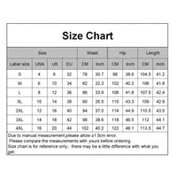 Button Fly Women's Raw Hem Flare Jean