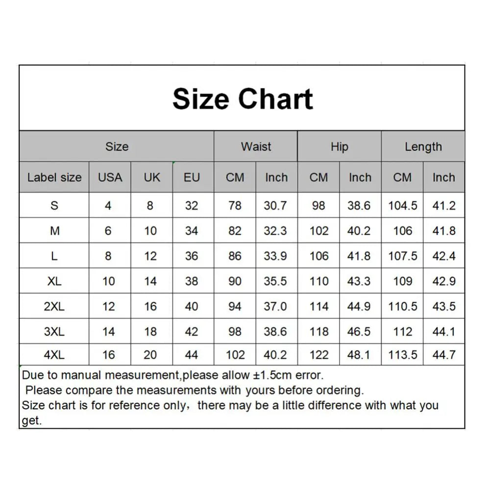 Button Fly Women's Raw Hem Flare Jean