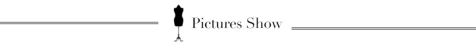 Women Autumn Blazer Retro Printed Coats