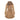 Women's Winter Slim Long Wool Sherpa Coat Double