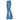High waist button fly flare jeans for women