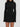 Lady mini dress for autumn streetwear