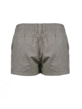 Y2k Cargo Shorts for Women Fashion