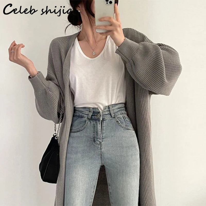 Crafted from premium imitation mink fleece