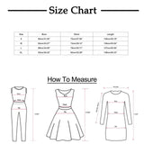 Fashion Sling Slim Dress Evening Dress