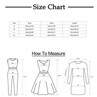 Fashion Sling Slim Dress Evening Dress