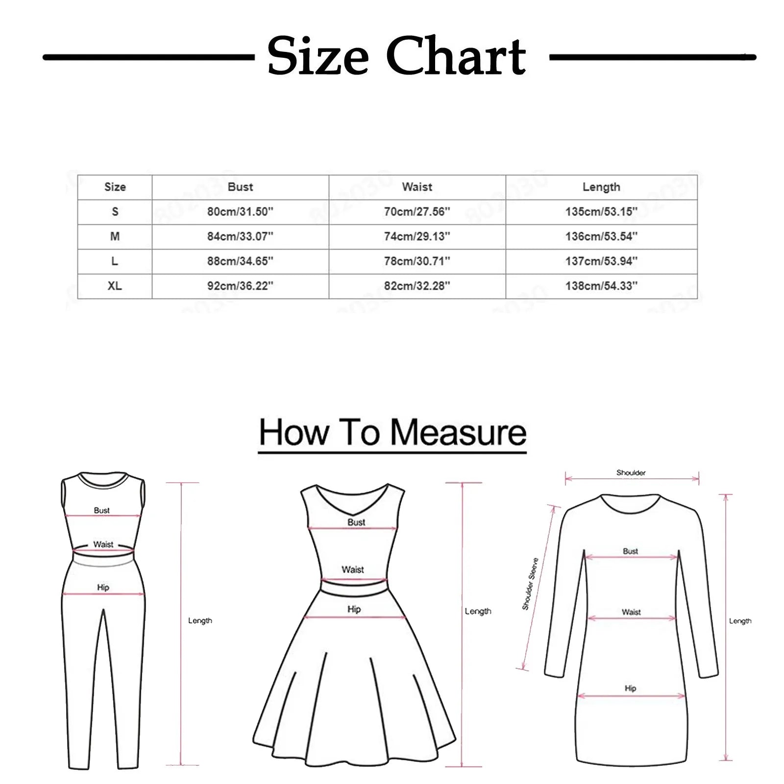 Fashion Sling Slim Dress Evening Dress
