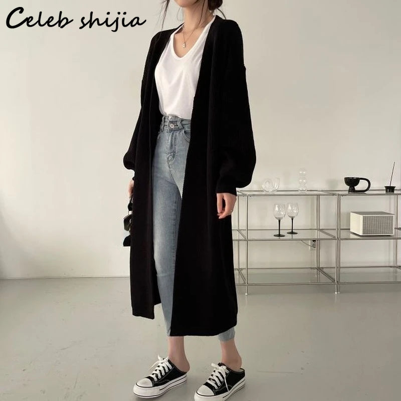 Crafted from premium imitation mink fleece