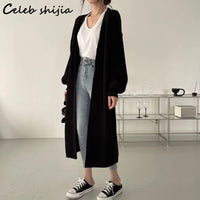Crafted from premium imitation mink fleece