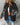 Women's Jacket Coats Autumn Casual dress