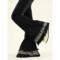 Spicy Girl Slim Fit and Slimming