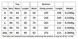 Women Top Short Vest High Waist Pleated Long Skirt