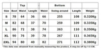 Women Top Short Vest High Waist Pleated Long Skirt