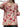 Max LuLu Design Fall Womens Fashion Casual Sweater