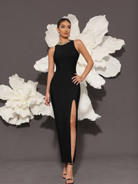 stunning rhinestone bandage dresses