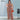 Plus Size Women Jumpsuit Summer Clothes