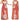 Polynesian Women'S Dress Large Skirt