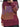 Max LuLu Design Autumn Womens Fashion Sweaters