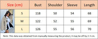 Chic Women's Thermal Lamb Wool Coats