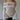 Women Off the Shoulder Knitted Sweater Top