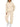 Women 2 Piece Outfits Lounge Hoodie