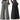 Wide Leg Palazzo Pants For Women