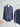 Preppy Style Outfits 2 Piece Shorts Sets
