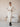 Vintage Knit Blazer Dress 2 Piece Matching Set