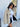 Chic Women's Thermal Lamb Wool Coats