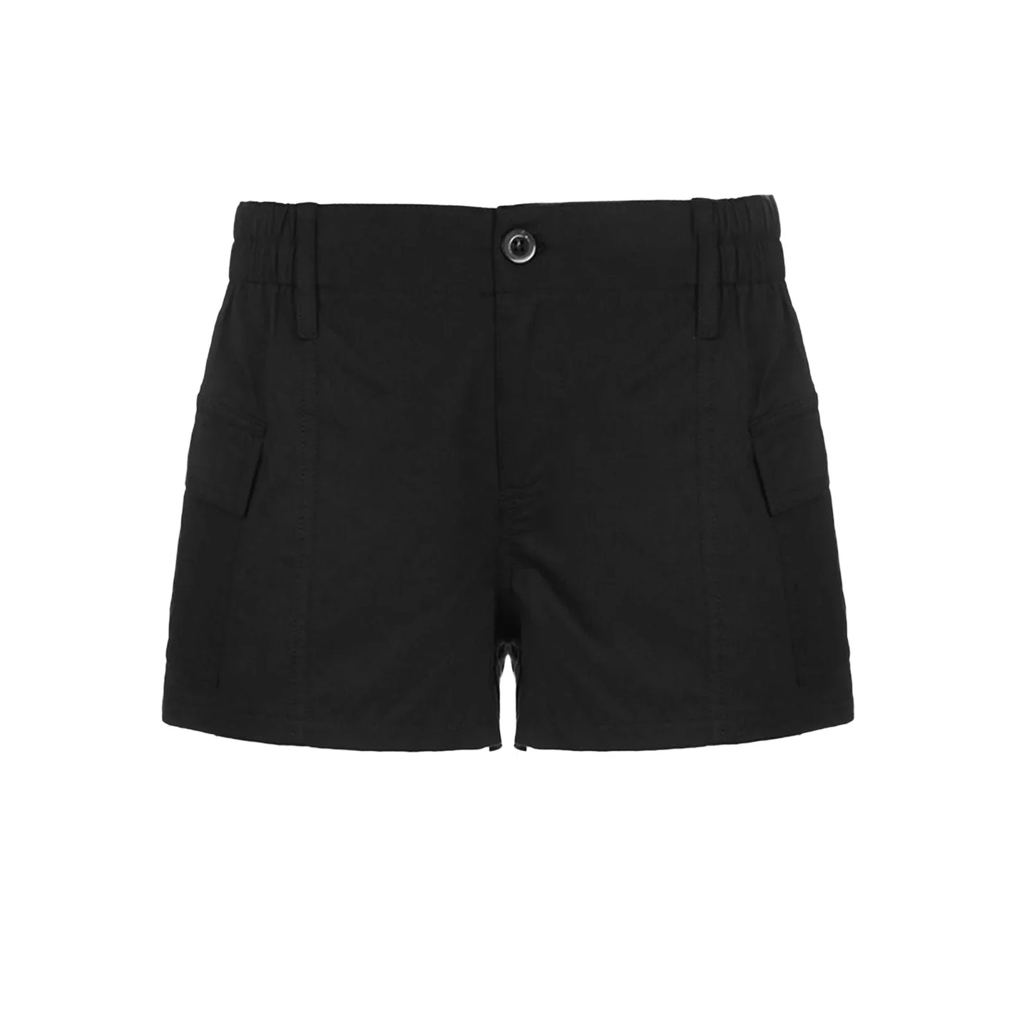 Y2k Cargo Shorts for Women Fashion